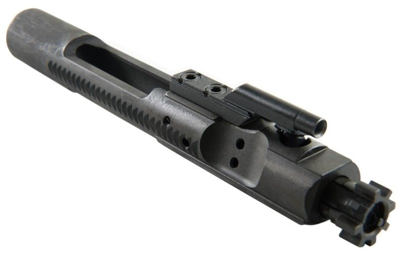 AR-15 Bolt Carrier Group