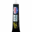 Lucas Oil Extreme Duty Gun Grease