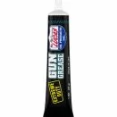 Lucas Oil Extreme Duty Gun Grease
