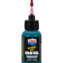 Lucas Extreme Duty Gun Oil