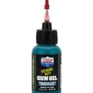 Lucas Extreme Duty Gun Oil