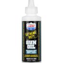 Lucas Oil Extreme Duty Gun Oil