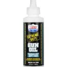 Lucas Oil Extreme Duty Gun Oil