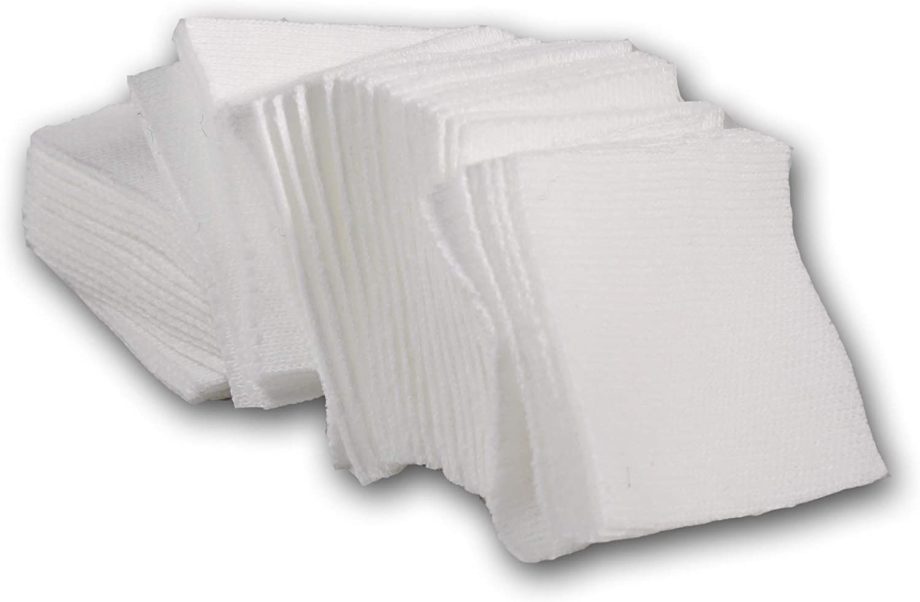61q7oDWGprL._AC_SL1500_ S2Delta Gun Cleaning Patches
