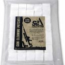 S2Delta Gun Cleaning Patches