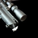 S2Delta Gun Cleaning Patches