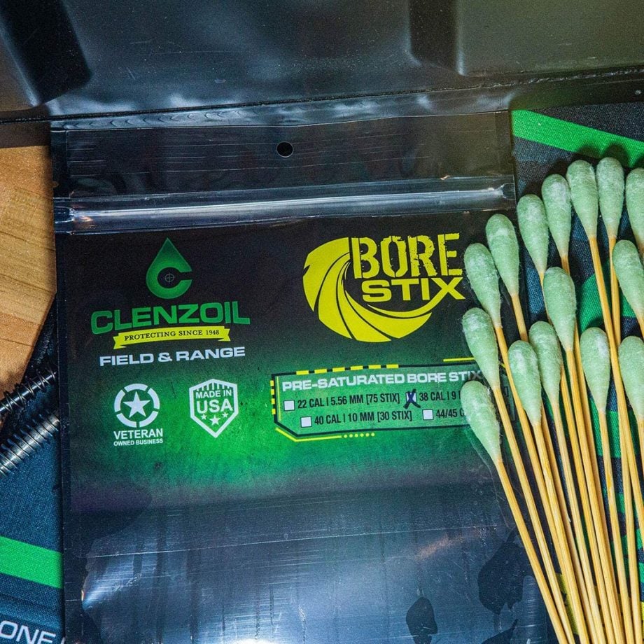 81gk5gjaVHL._AC_SL1080_ Clenzoil Bore Stix