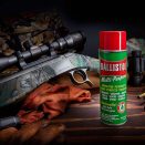 Ballistol Gun Lubricant