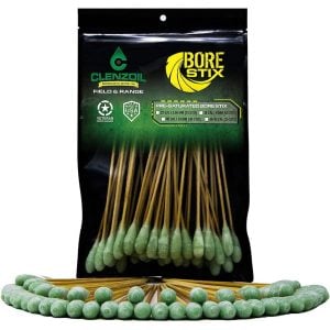 Clenzoil Bore Stix