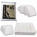 S2Delta Gun Cleaning Patches for AR-15