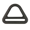 V-Ring for Rigger's Belts
