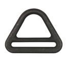 V-Ring for Rigger's Belts