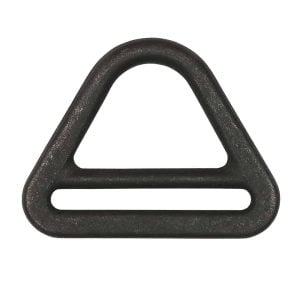 V-Ring for Rigger's Belts