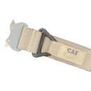 Riggers Belt V-Ring