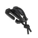 Web Dominator Black
