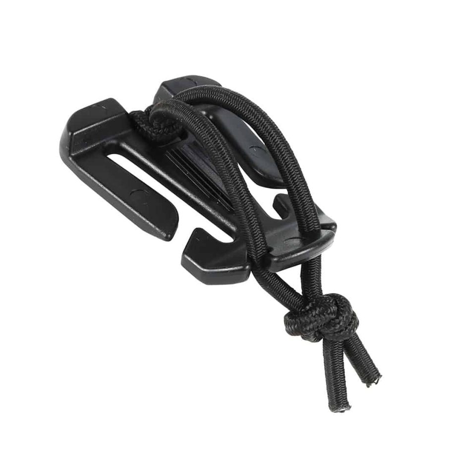 Web-Dominator-Black Web Dominator Black