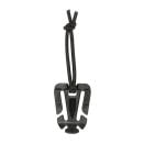 Web Dominator Black Open