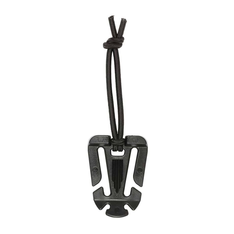 Web-Dominator-Black-Open Web Dominator Black Open