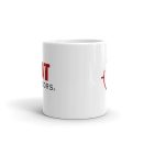white-glossy-mug-11oz-front-view-620ea96a21535.jpg