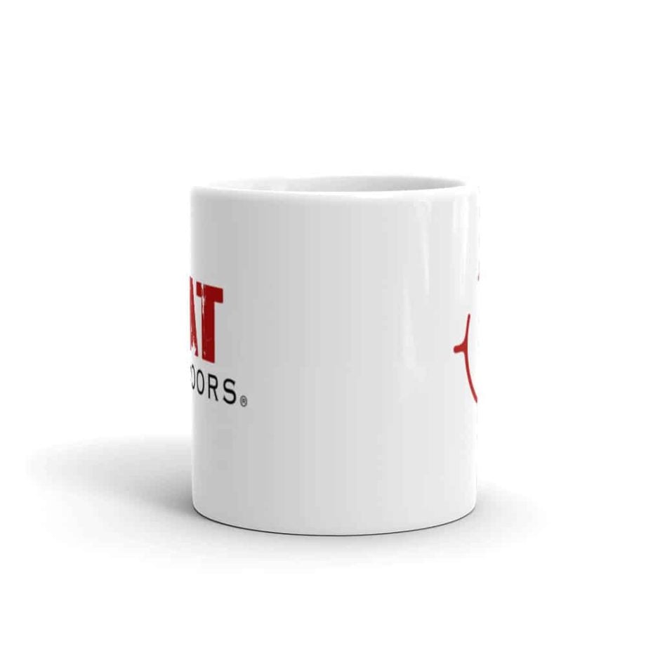 white-glossy-mug-11oz-front-view-620ea96a21535.jpg white-glossy-mug-11oz-front-view-620ea96a21535.jpg