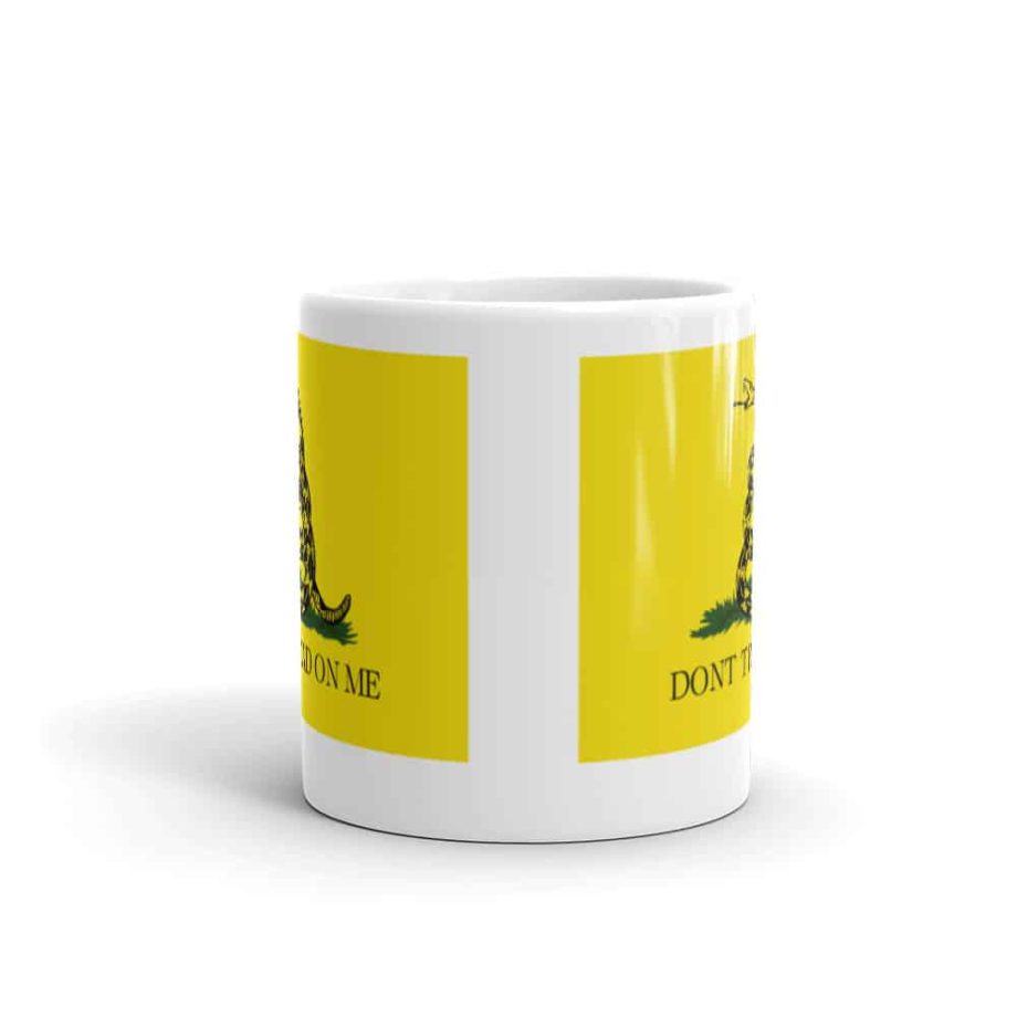 white-glossy-mug-11oz-front-view-621001ec45f6c.jpg white-glossy-mug-11oz-front-view-621001ec45f6c.jpg