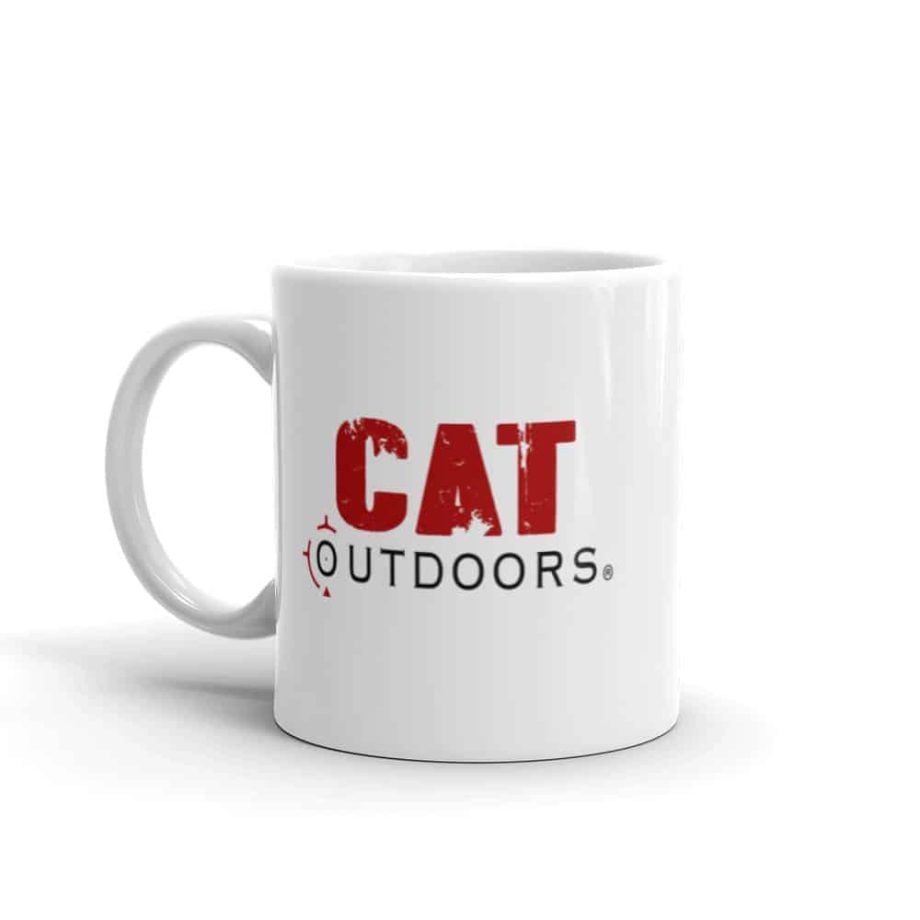white-glossy-mug-11oz-handle-on-left-620ea96a21488.jpg white-glossy-mug-11oz-handle-on-left-620ea96a21488.jpg