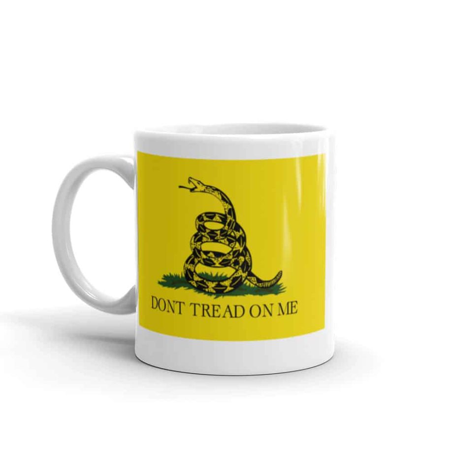white-glossy-mug-11oz-handle-on-left-621001ec45ee6.jpg white-glossy-mug-11oz-handle-on-left-621001ec45ee6.jpg