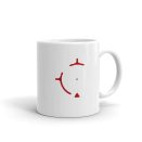 white-glossy-mug-11oz-handle-on-right-620ea96a2068b.jpg