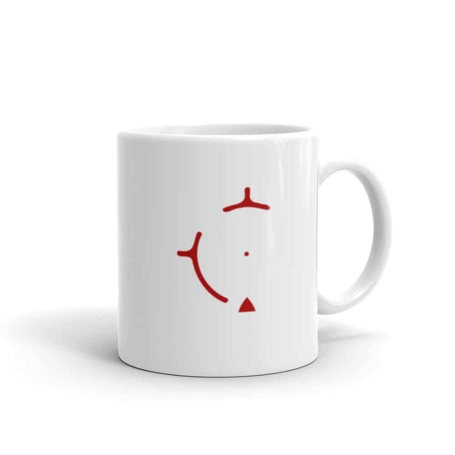 white-glossy-mug-11oz-handle-on-right-620ea96a2068b.jpg