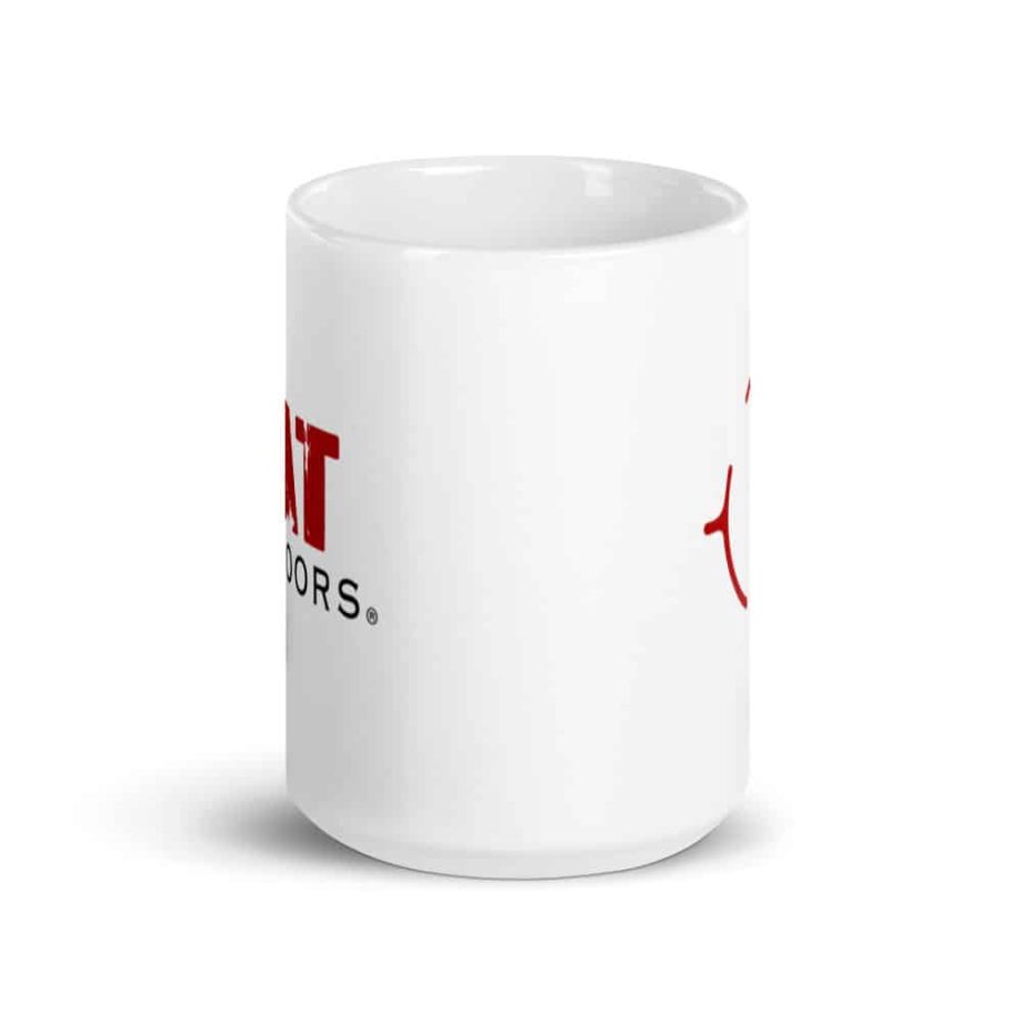 white-glossy-mug-15oz-front-view-620ea96a217ef.jpg white-glossy-mug-15oz-front-view-620ea96a217ef.jpg