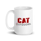 white-glossy-mug-15oz-handle-on-left-620ea96a2177e.jpg