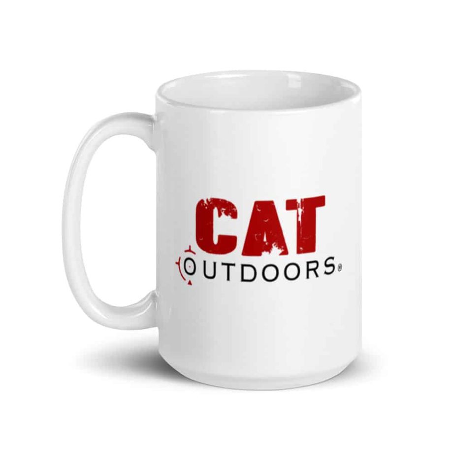 white-glossy-mug-15oz-handle-on-left-620ea96a2177e.jpg white-glossy-mug-15oz-handle-on-left-620ea96a2177e.jpg