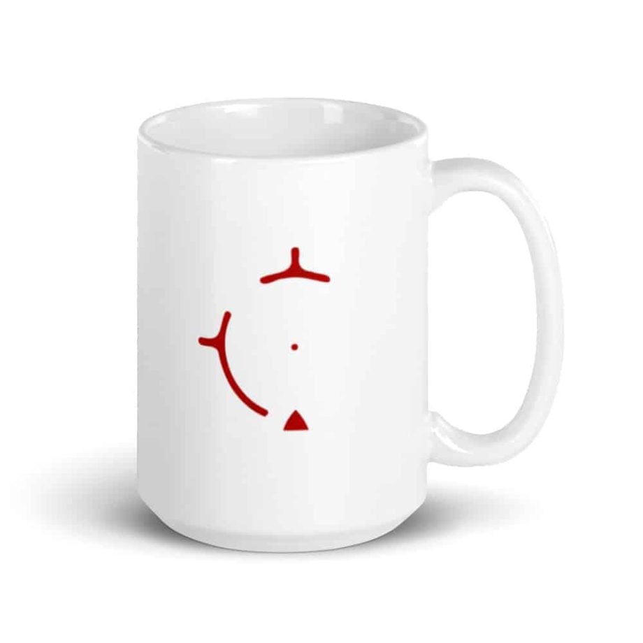 white-glossy-mug-15oz-handle-on-right-620ea96a2163a.jpg white-glossy-mug-15oz-handle-on-right-620ea96a2163a.jpg