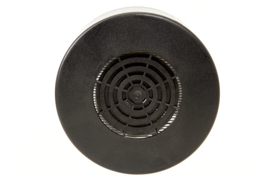 201808-mira-cm6m21_960x Mira Safety NBC-77 Gas Mask Filter Bottom