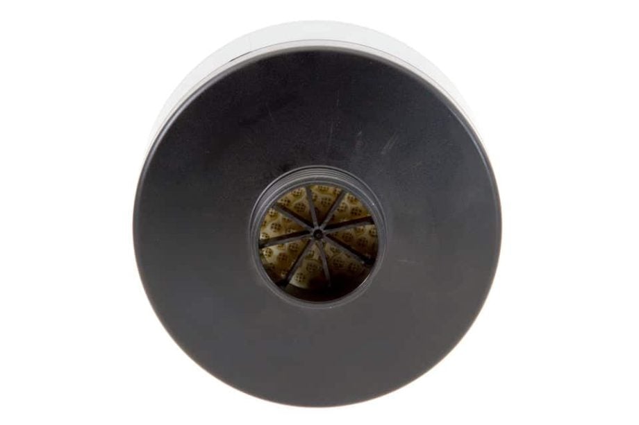 201808-mira-cm6m22_960x Mira Safety NBC-77 Gas Mask Filter Bottom