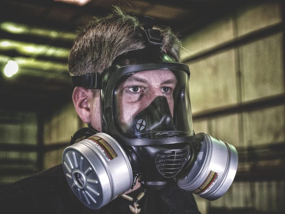 44119819_268867750479223_5332822443448860672_n_960x Mira Safety Tactical Gas Mask