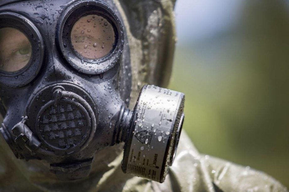 6_960x Mira Safety Tactical Gas Mask
