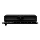 Magpul Enhanced Ejection Port Cover Back