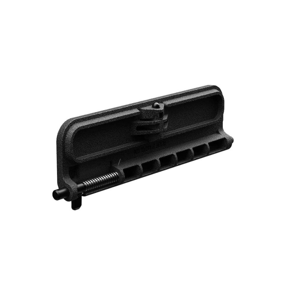 Magpul-Enhanced-Ejection-Port-Cover-Side Magpul Enhanced Ejection Port Cover Side