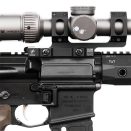 Magpul Enhanced Ejection Port Cover Upper Receiver