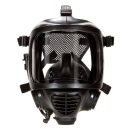 Mira Safety CM-6M Tactical Gas Mask