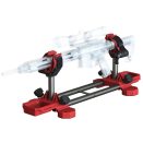 Birchwood Casey Securelock Gun Vise