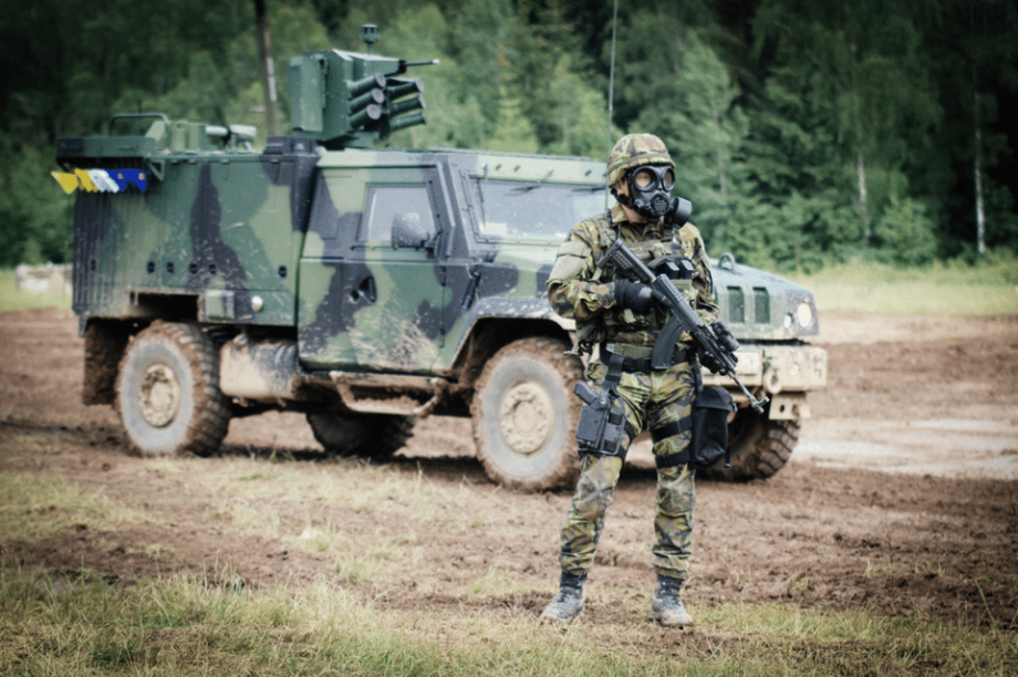 cm-7m-cbrn-filter_960x Mira Safety Tactical Gas Mask