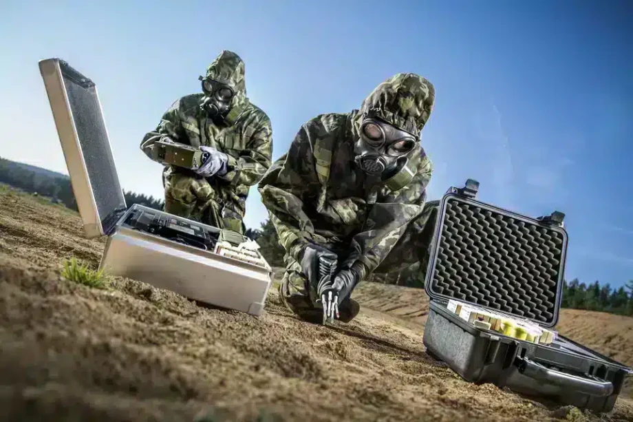 cm-7m-miliatry-gas-mask-2_960x MIRA SAFETY CM7M CBRN Gas Mask Military
