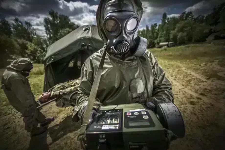 cm-7m-military-gas-mask-1_960x MIRA SAFETY CM7M CBRN Gas Mask Military