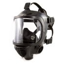 Mira Safety CM-6M Tactical Gas Mask