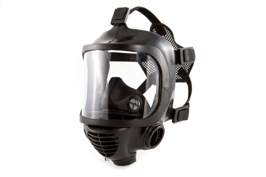 gas-mask-4_960x Mira Safety CM-6M Tactical Gas Mask