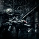 MIRA SAFETY CM7M CBRN Gas Mask Military