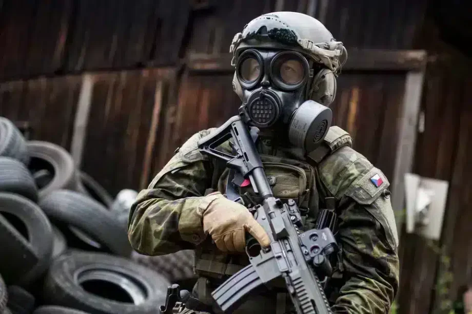 mask_14_-1_960x MIRA SAFETY CM7M CBRN Gas Mask Military