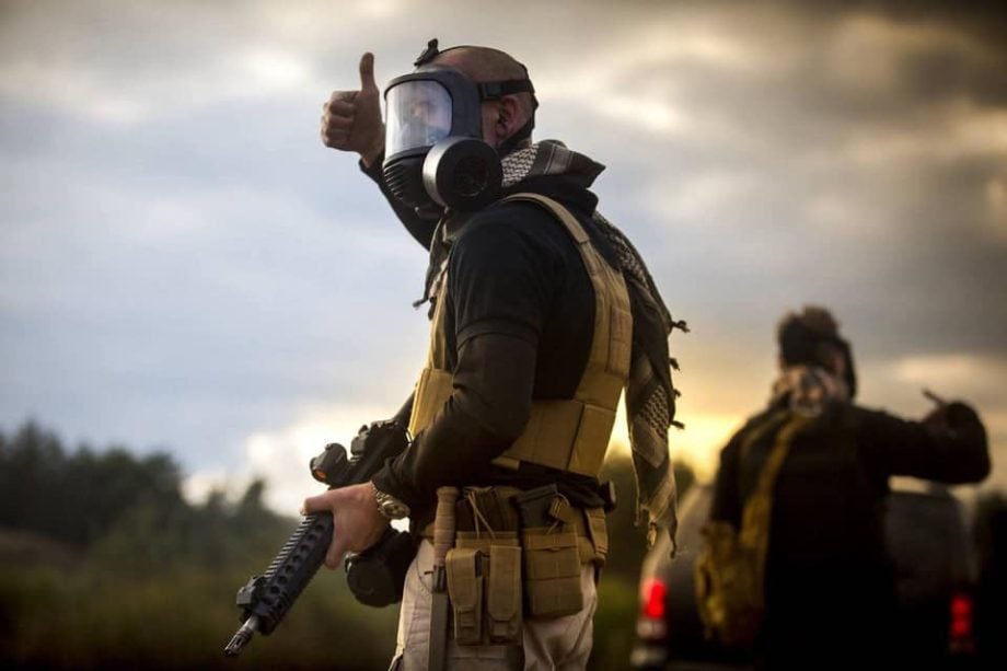 mira-cm6m-military-1_960x Mira Safety Tactical Gas Mask